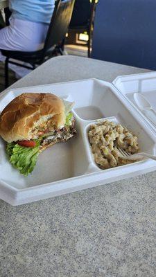 Doodles Cajun and More