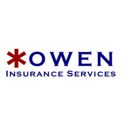 Owen Insurance Services