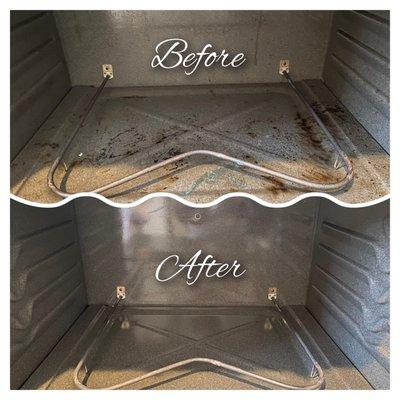 Bella House Cleaning Services