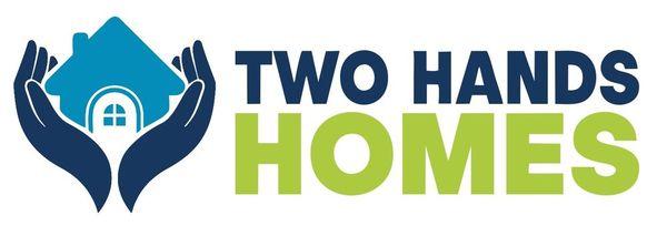 Two Hands Homes