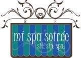 Mi Spa Soiree