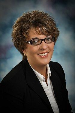 Bishop Funeral Service And Crematory