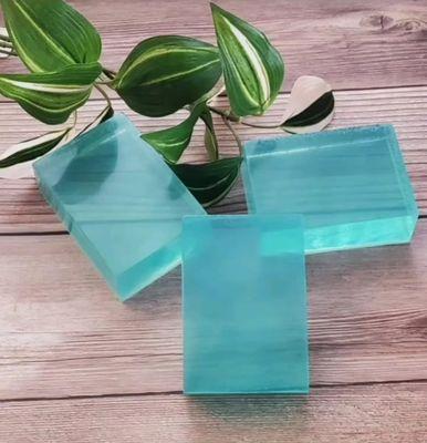 The Alexis Paige Collection