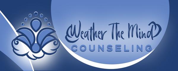 Weather The Mind Counseling