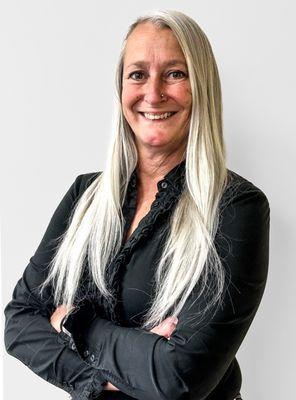 Allstate Insurance: DePolo & Associates