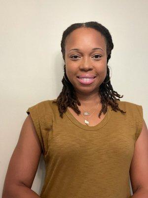 Proficient Mobile Notary Service