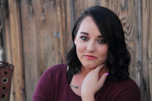 Cherie Pearson Photography & Design