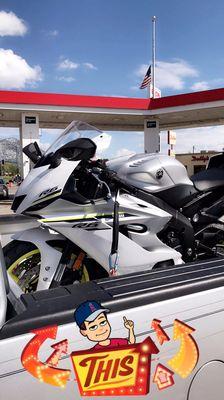 Maverick Motorsports