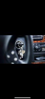 Super Experss Mobile Locksmith