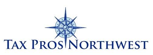 Tax Pros Northwest