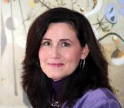 Michele Peters
http://www.mpetersesq.com/#!attorneys/galleryPage