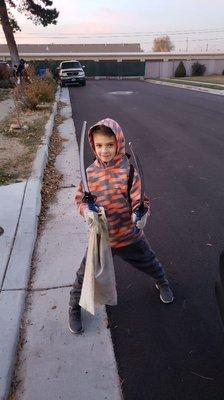 Duff N Stuff Remodeling & Fireplaces