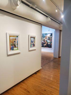 Bob Knox (June 2025)