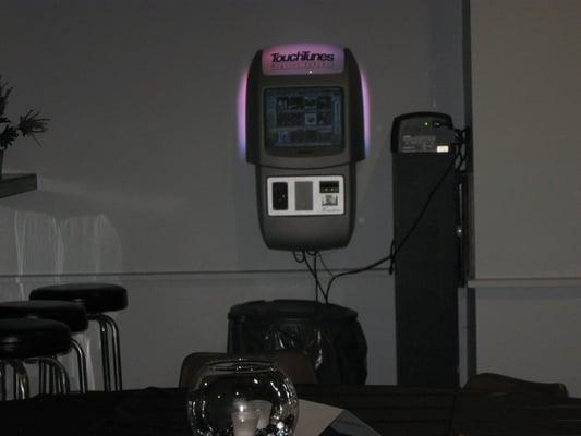Jukebox
