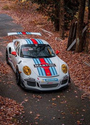 Bodymotion Auto Service & Sales