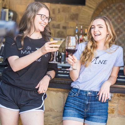 GrassRoots Marketing