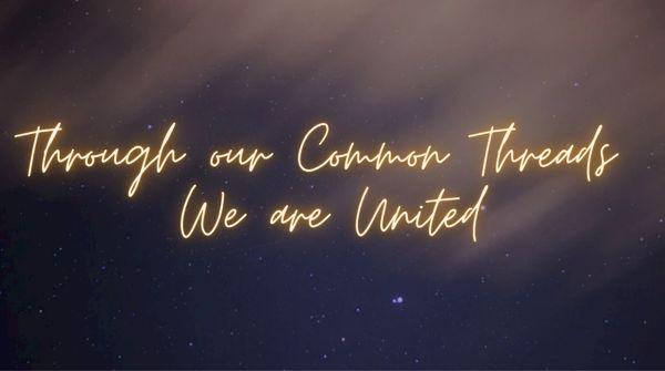 Jordan Ballou - C21 Select