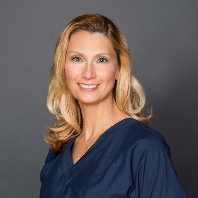 Cynthia Mullen, M.D.