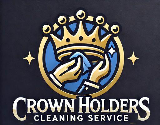 Crown Holders Cleaners