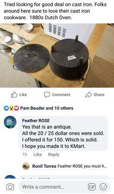 Feather Rose Furnishings