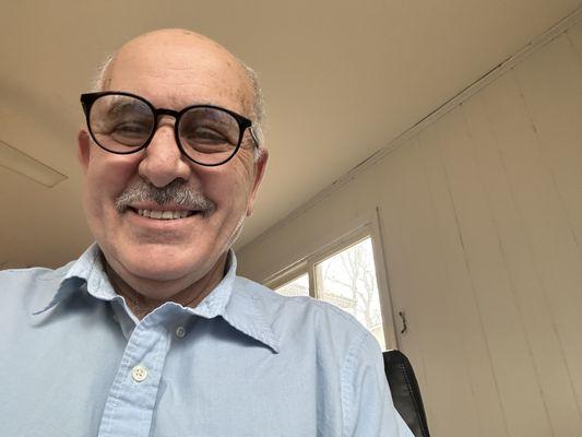 General Accounting & Tax