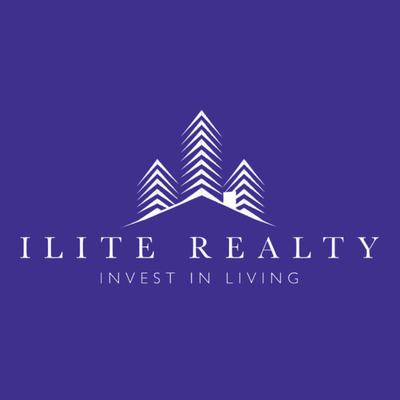 Ilite Realty