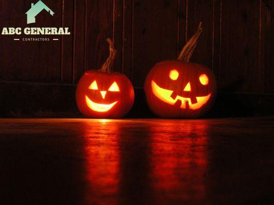 ABC General Contractor Sidewalk Repair & Violations Removal