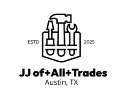 JJ of All Trades