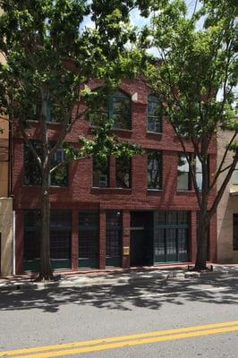 Realty Executives - Orlando