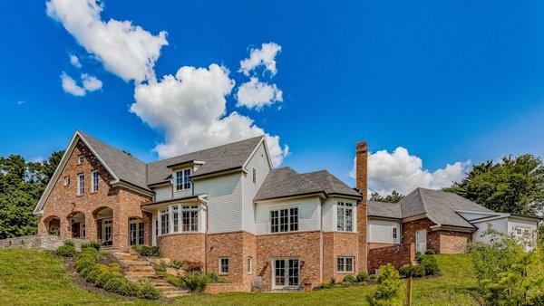 Kemper Associates Architects