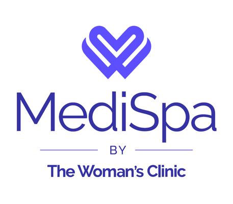 The Woman’s Clinic