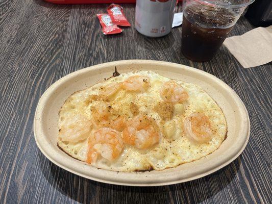 Mason's Famous Lobster Rolls