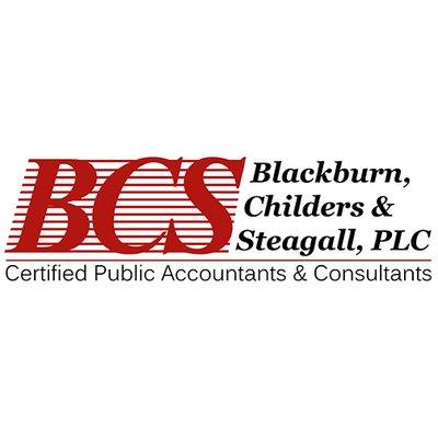 Blackburn Childers & Steagall PLC