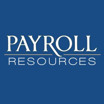 Payroll Resources