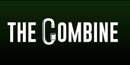 The Combine