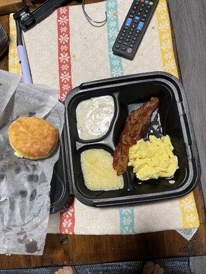 Jack's Family Restaurant