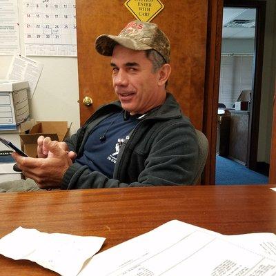 Gallos Plumbing Service