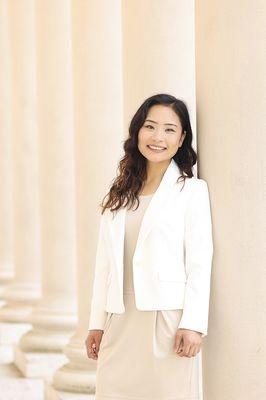 LingMi - Keller Williams Reality