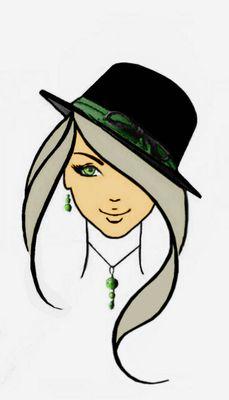 Eslabon Jewelry Design