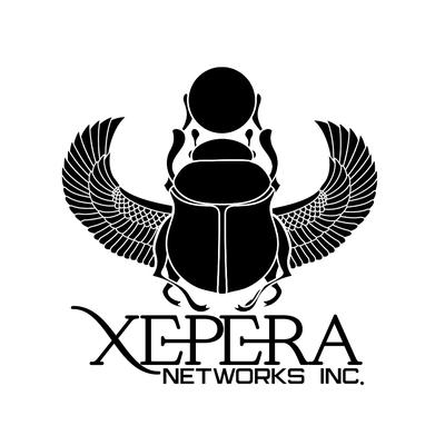 Xepera Network