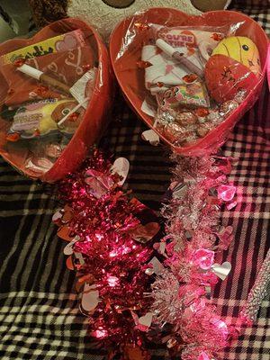 Magical Moments By Resa