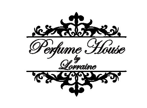 Perfume House by Lorraine