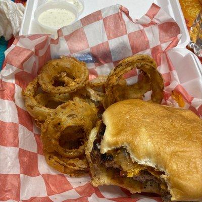 Cordon's Taste of Chicago