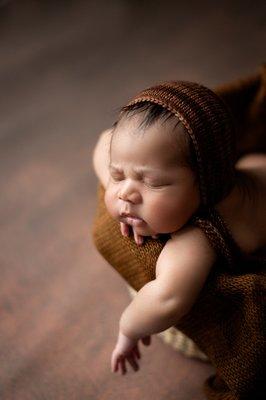 Heidi Sakallah Photography