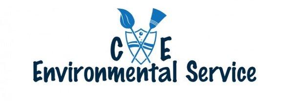 CE Environmental Service