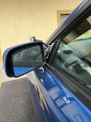 C & D Collision Center