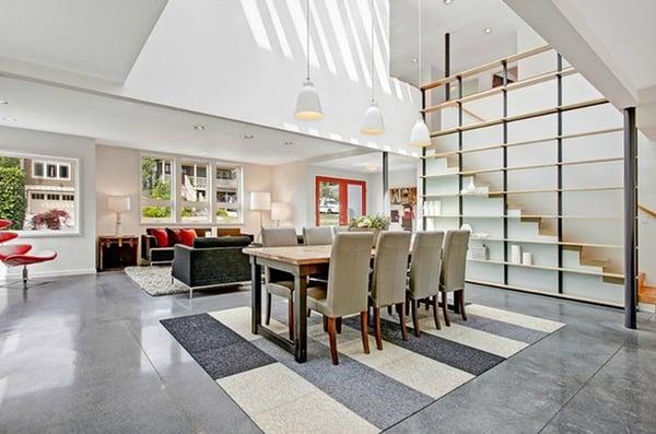 John Blacksmith - Lake Real Estate