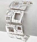 West Shore Gems Jewely