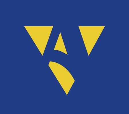 Ashland Auction Group Favicon