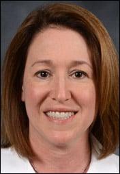 Amy Lazar, MD